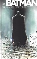 Couverture 1
