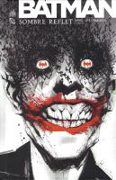 Couverture 2