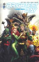 Couverture 1