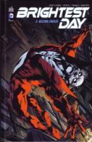 Couverture 2