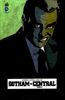 Couverture 1