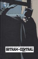 Couverture 4