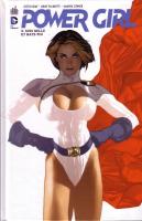 Couverture 2