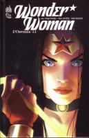 Couverture 2