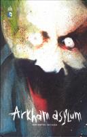 Couverture 1