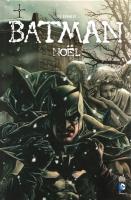 Couverture 1