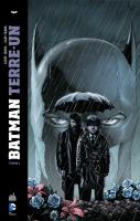 Couverture 1