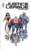 Couverture 1