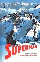 Couverture 1