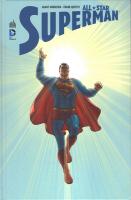 Couverture 1