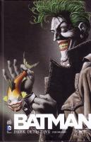 Couverture 1