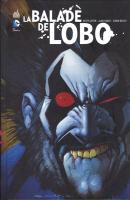 Couverture 1