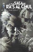 Couverture 1