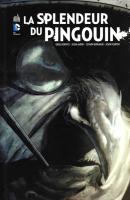 Couverture 1