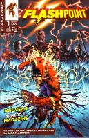 Couverture 1