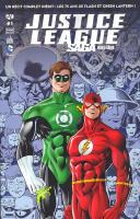 Couverture 1