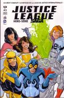 Couverture 2