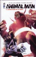 Couverture 4