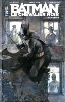 Couverture 3