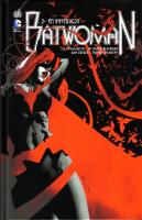 Couverture 2