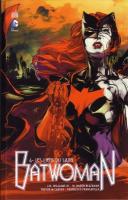 Couverture 4