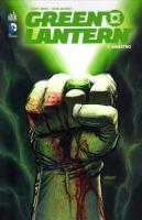 Couverture 1