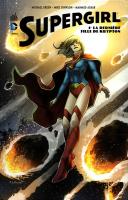 Couverture 1