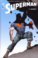 Couverture 1