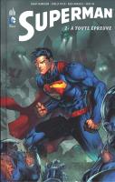 Couverture 2
