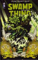 Couverture 1