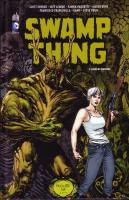 Couverture 2