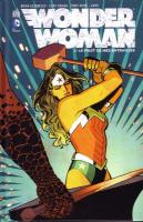 Couverture 2