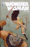 Couverture 6