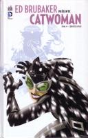 Couverture 4