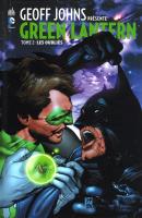 Couverture 2