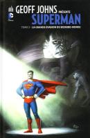 Couverture 2