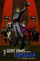 Couverture 3