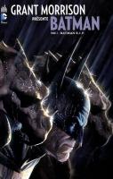 Couverture 2