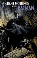 Couverture 4