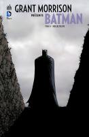 Couverture 8