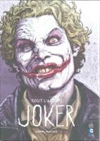 Couverture 1