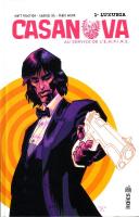 Couverture 1