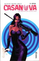 Couverture 2