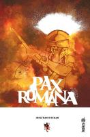 Couverture 1