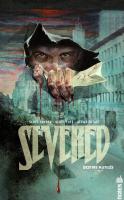 Couverture 1