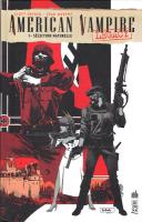 Couverture 1