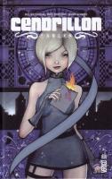 Couverture 1