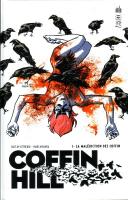 Couverture 1