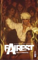 Couverture 1