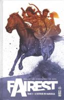 Couverture 3